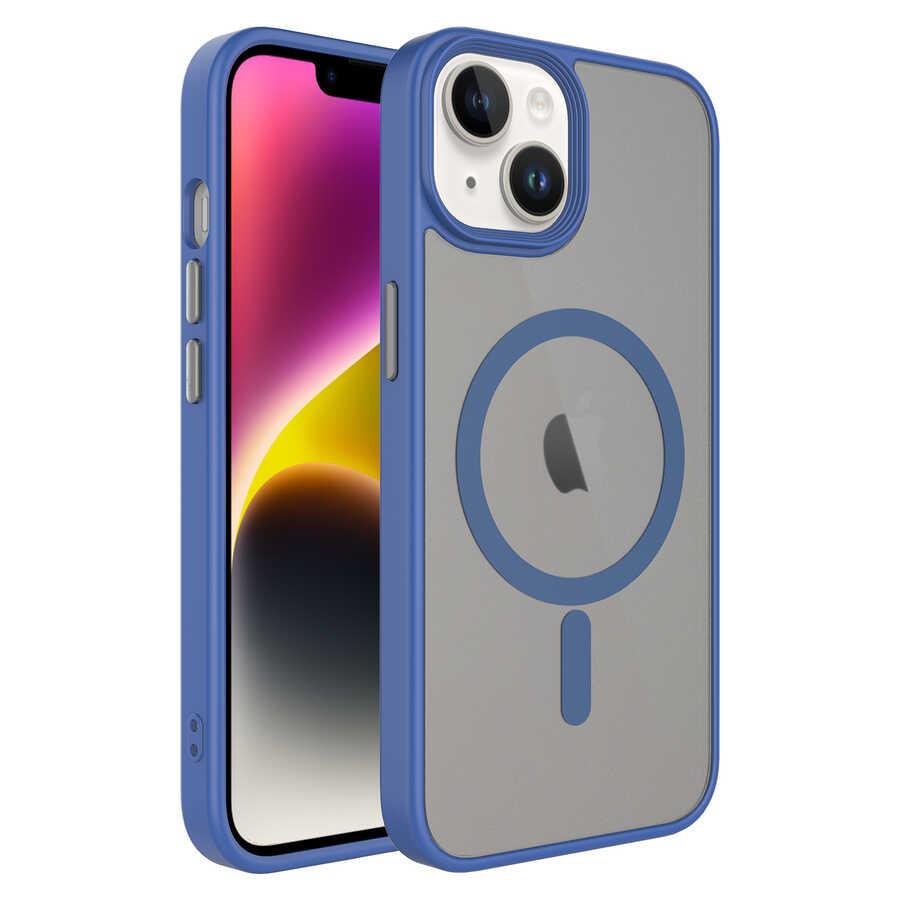 apple-iphone-14-uyumlu-kilif-mat-arka--ed4065.jpg