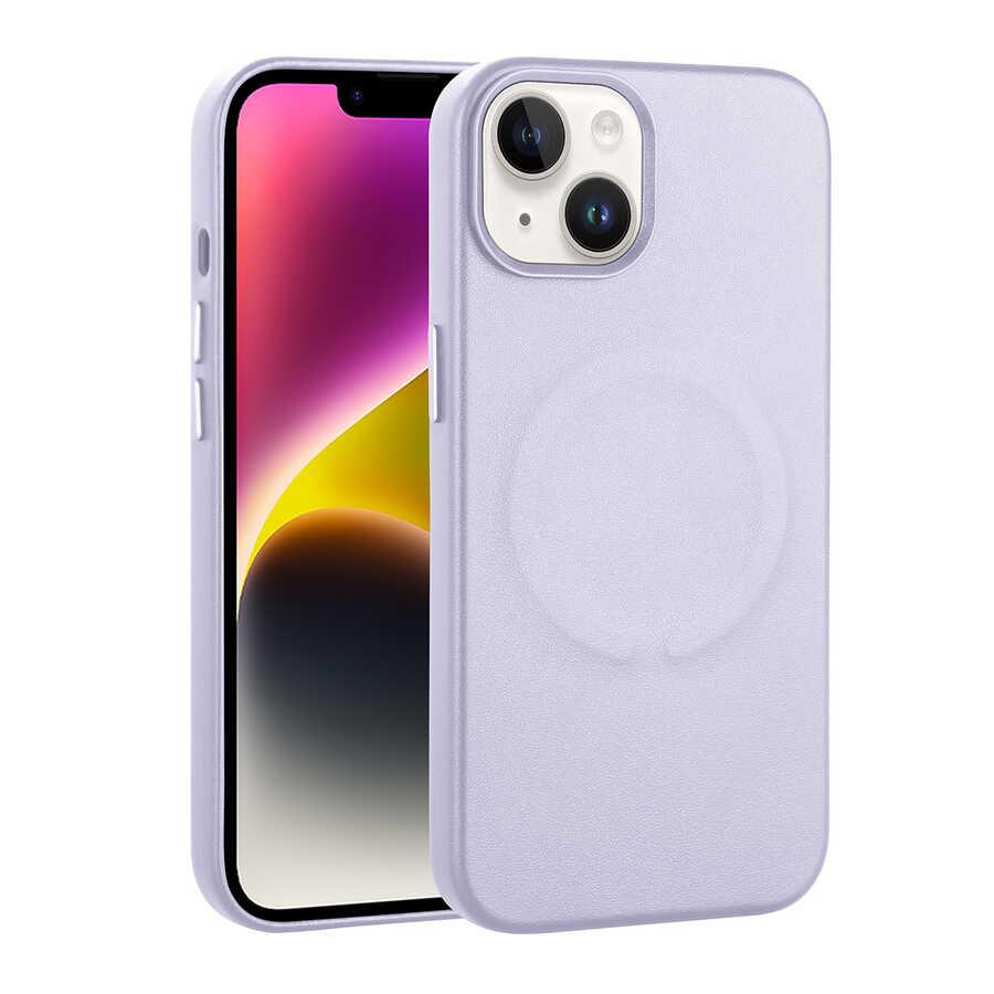apple-iphone-14-uyumlu-kilif-pu-deri-m-7b765-.jpg