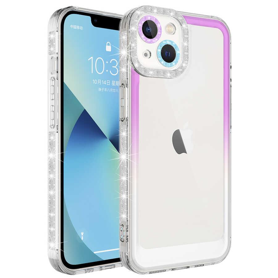apple-iphone-14-uyumlu-kilif-simli-ve---bdaf-.jpg