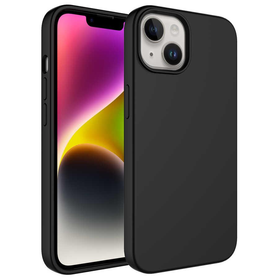 apple-iphone-14-uyumlu-kilif-sivi-tekn-51dbff.jpg