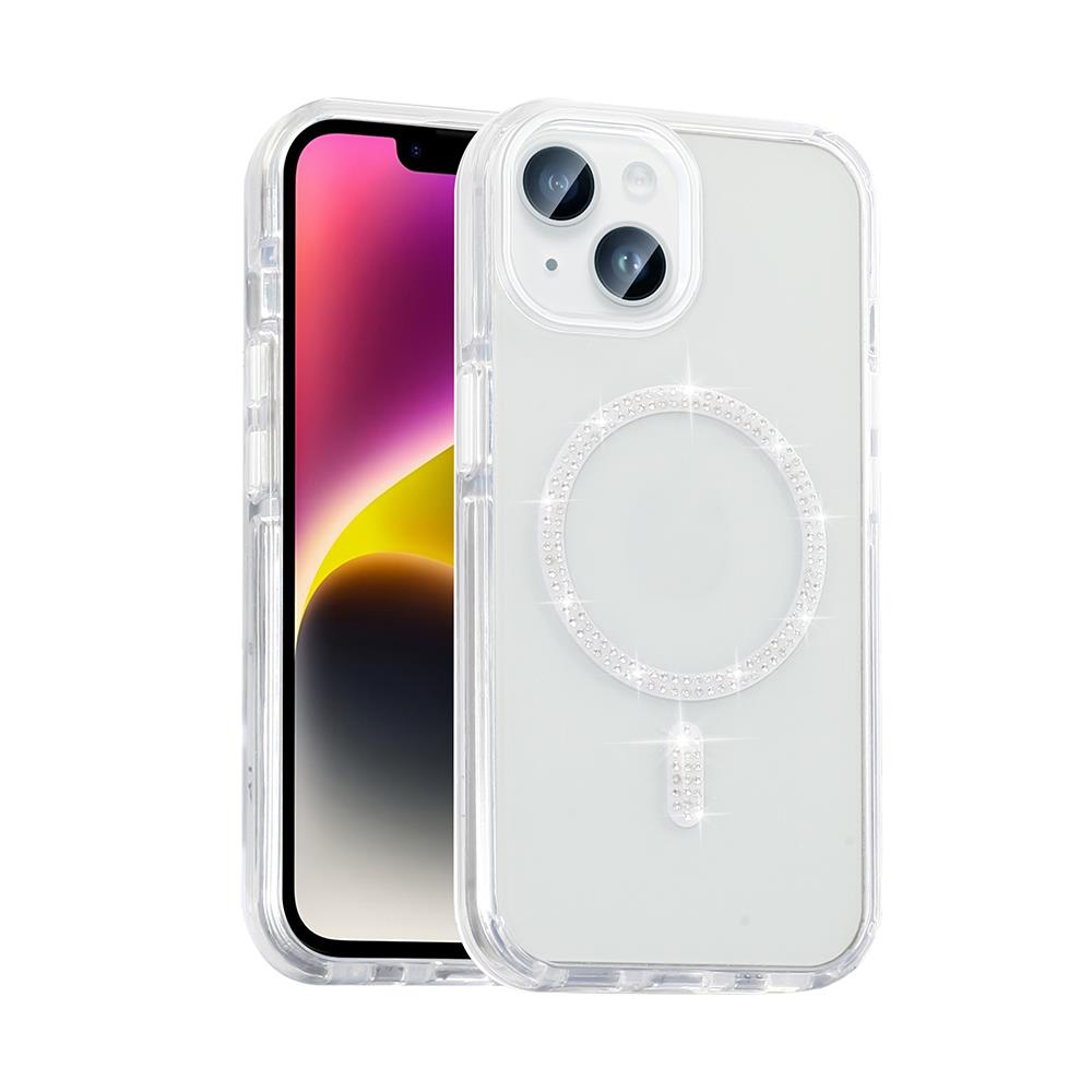 apple-iphone-14-uyumlu-kilif-tasli-tas-d1-578.jpg