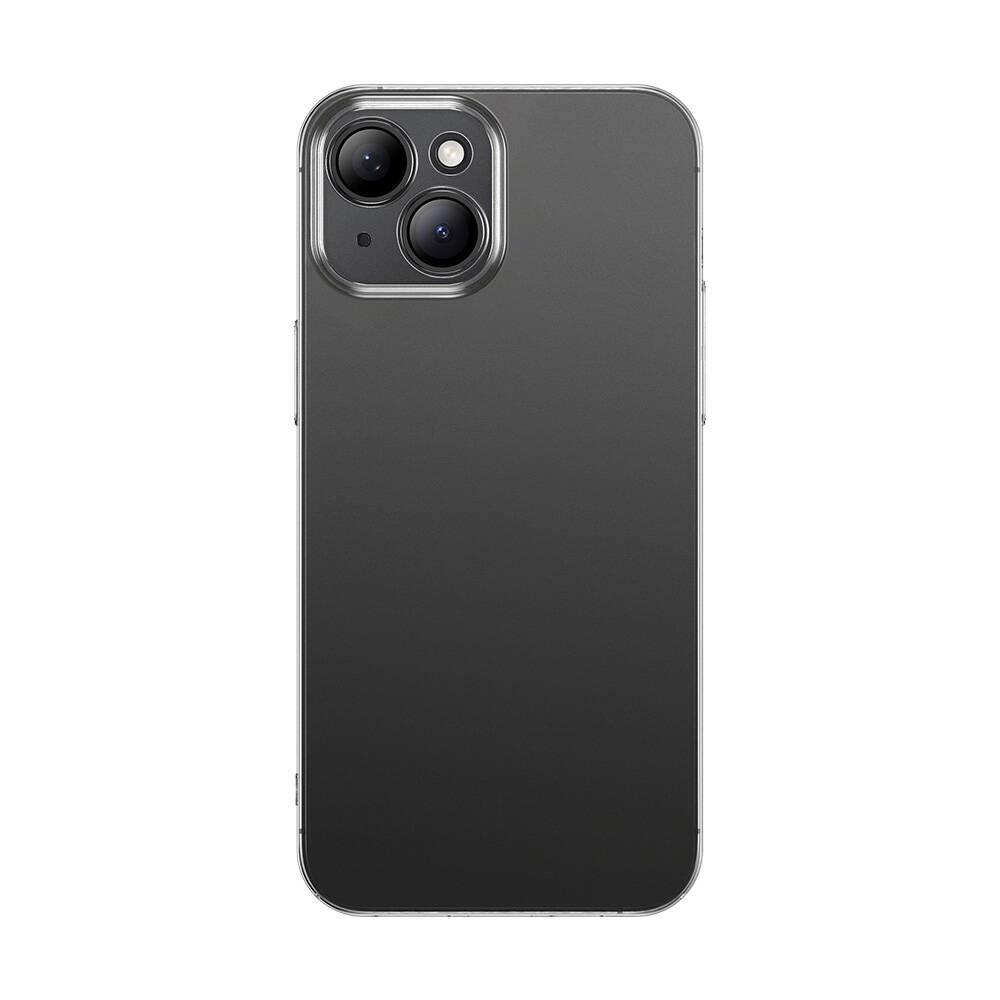 apple-iphone-14-uyumlu-kilif-toz-onley-e2977-.jpg