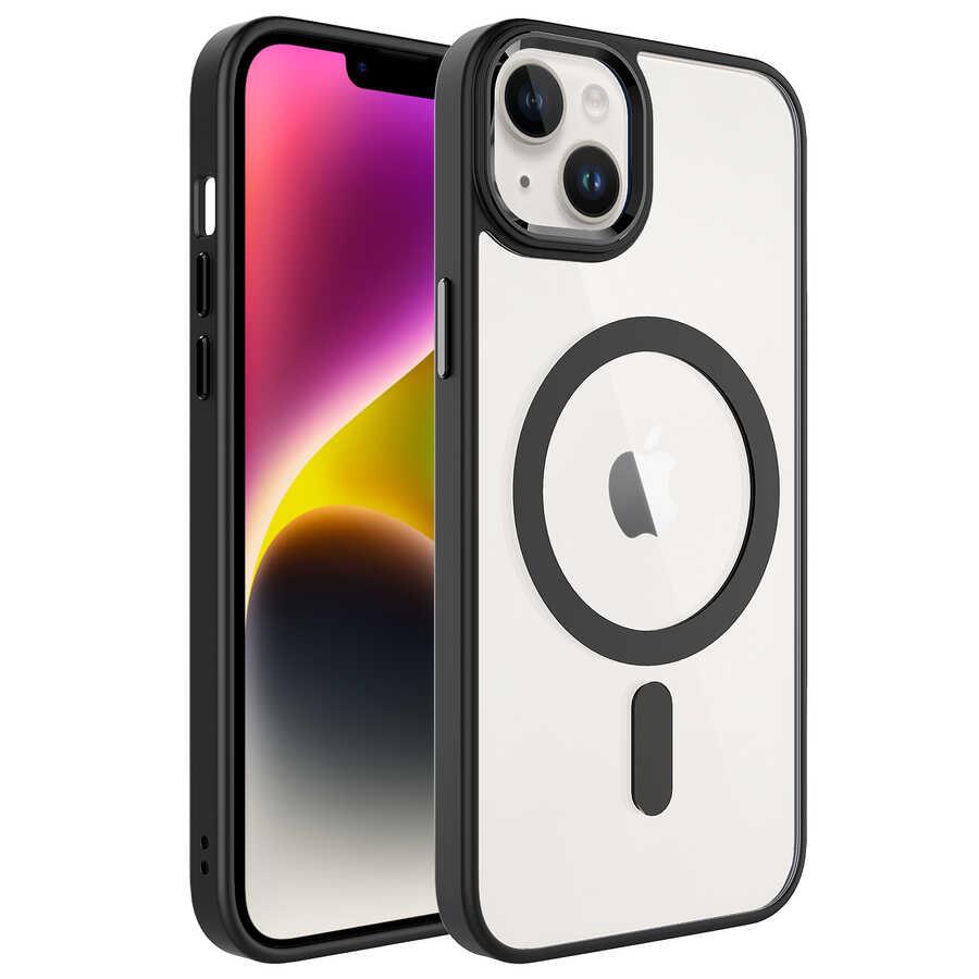 apple-iphone-14-uyumlu-kilif-wireless--81898-.jpg