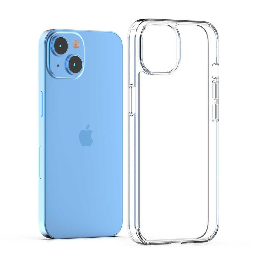 apple-iphone-14-uyumlu-kilif-zore-coss-469f-a.jpg
