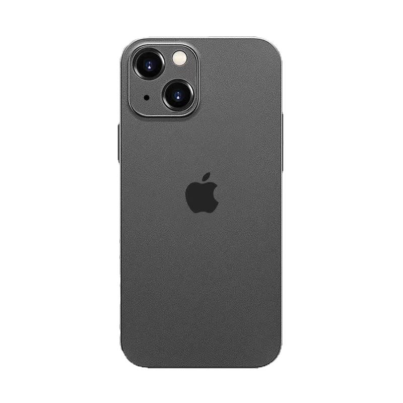 apple-iphone-14-uyumlu-kilif-zore-eko--0ac4b9.jpg