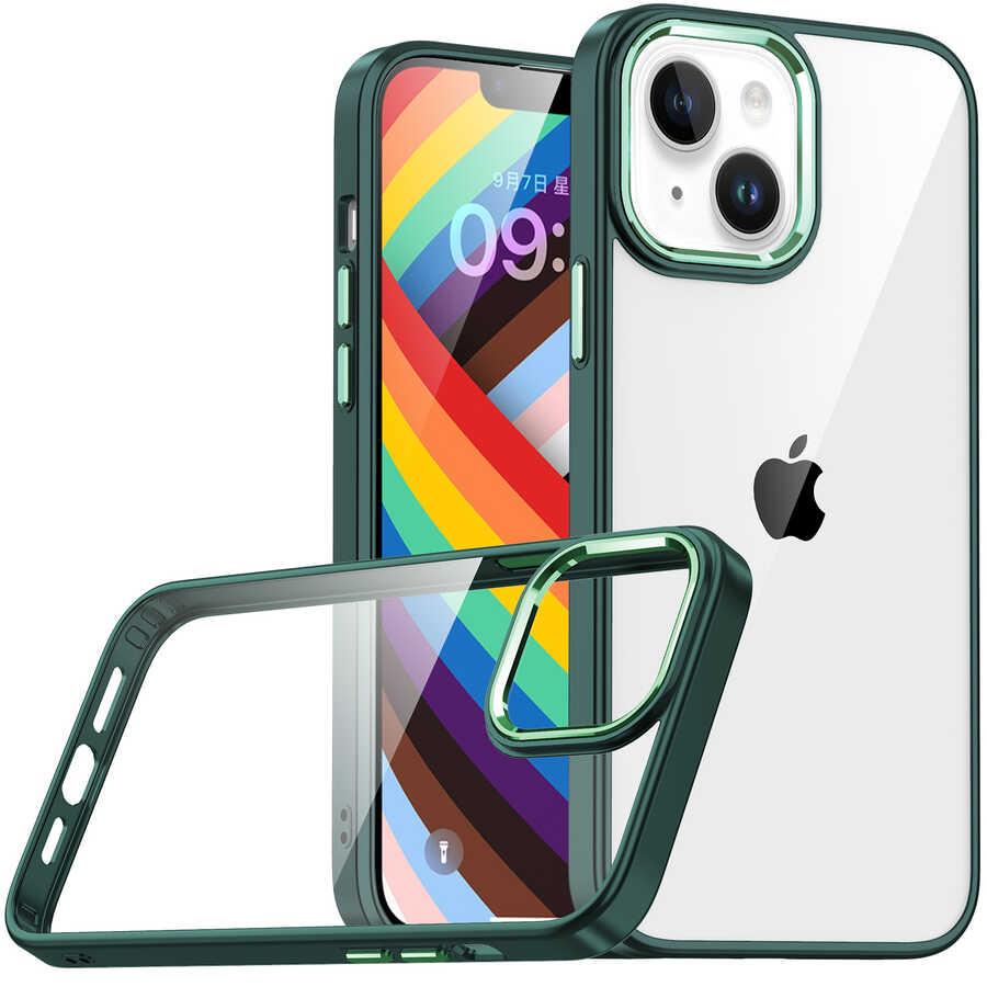 apple-iphone-14-uyumlu-kilif-zore-flor--e4392.jpg