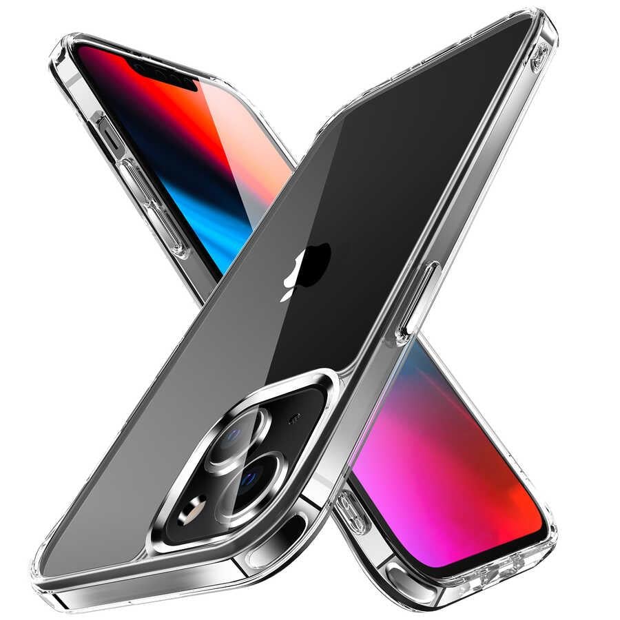 apple-iphone-14-uyumlu-kilif-zore-fors-b-bf45.jpg