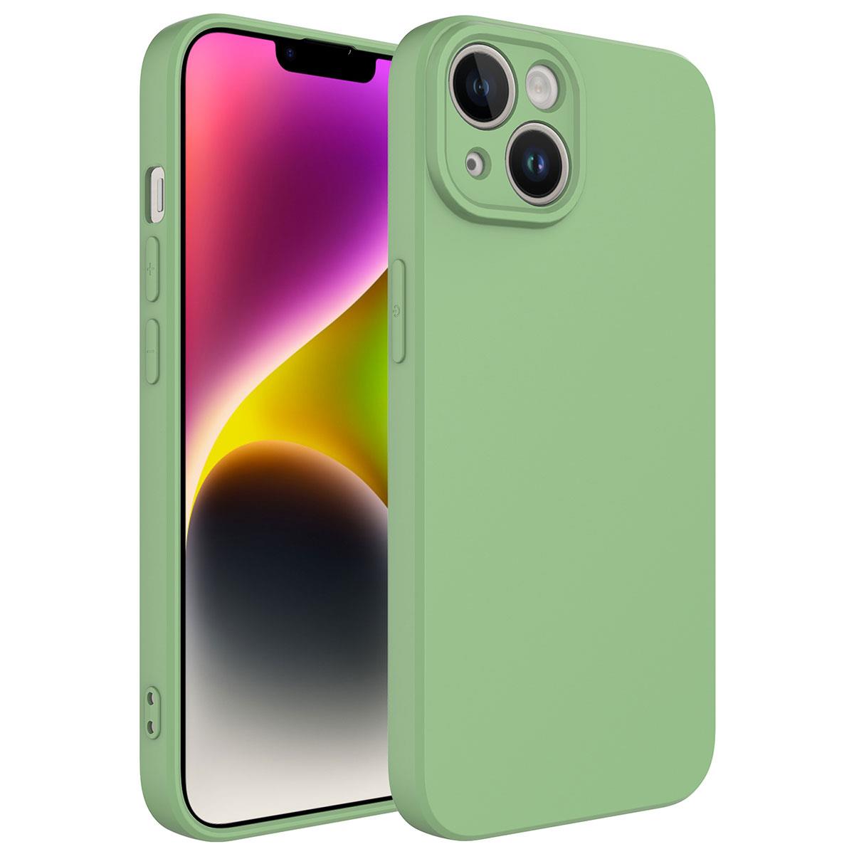 apple-iphone-14-uyumlu-kilif-zore-kame-19-b6f.jpg