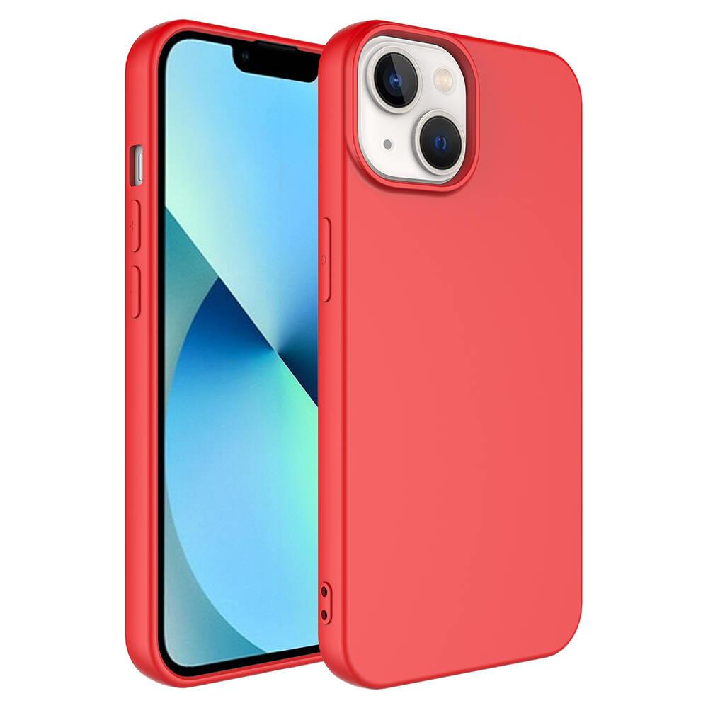 apple-iphone-14-uyumlu-kilif-zore-lsr--da0d45.jpg