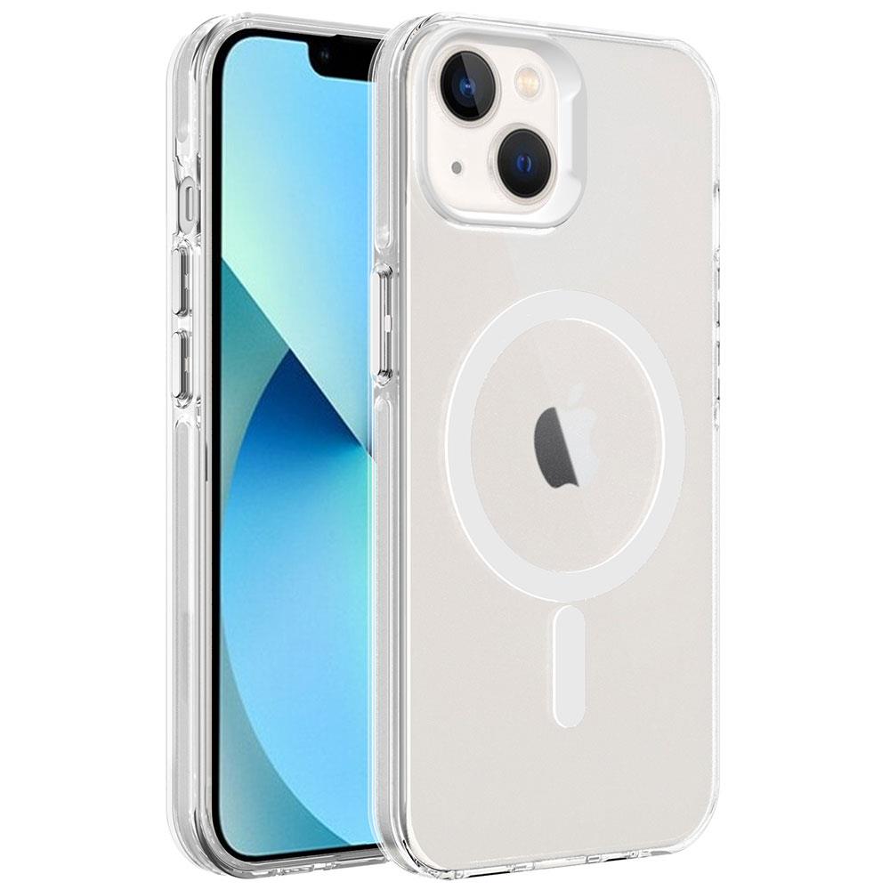 apple-iphone-14-uyumlu-kilif-zore-m-sa-b372-2.jpg