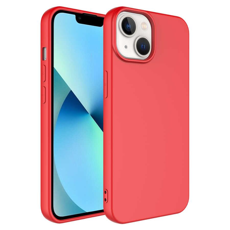 apple-iphone-14-uyumlu-kilif-zore-mara-a857-3.jpg