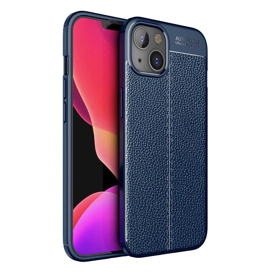 apple-iphone-14-uyumlu-kilif-zore-niss-77c7-4.jpg