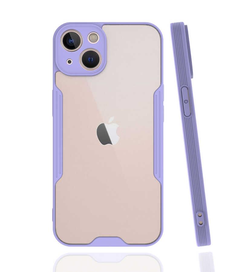 apple-iphone-14-uyumlu-kilif-zore-parf-f0a16c.jpg
