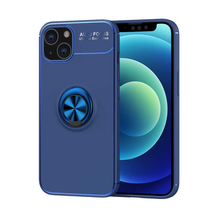 apple-iphone-14-uyumlu-kilif-zore-rave-fa4-7b.jpg