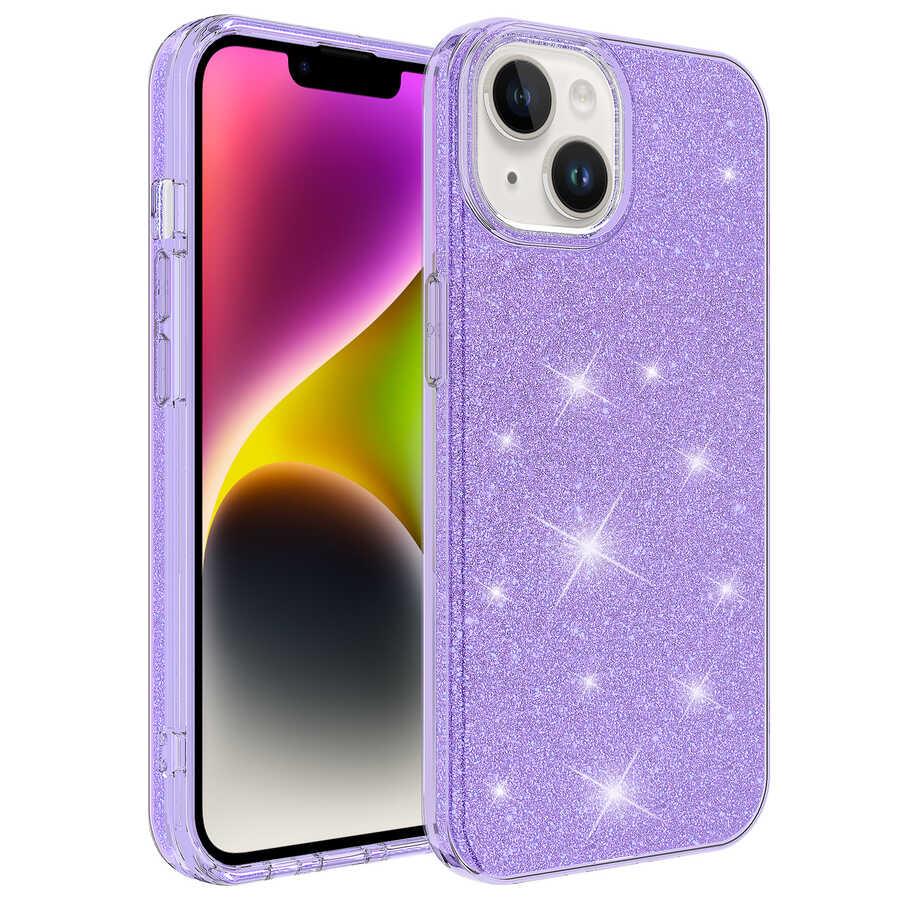apple-iphone-14-uyumlu-kilif-zore-shin-509-a9.jpg