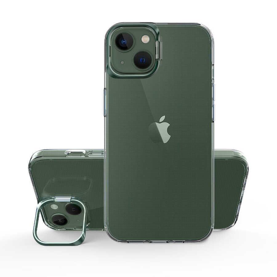 apple-iphone-14-uyumlu-kilif-zore-skub-093191.jpg