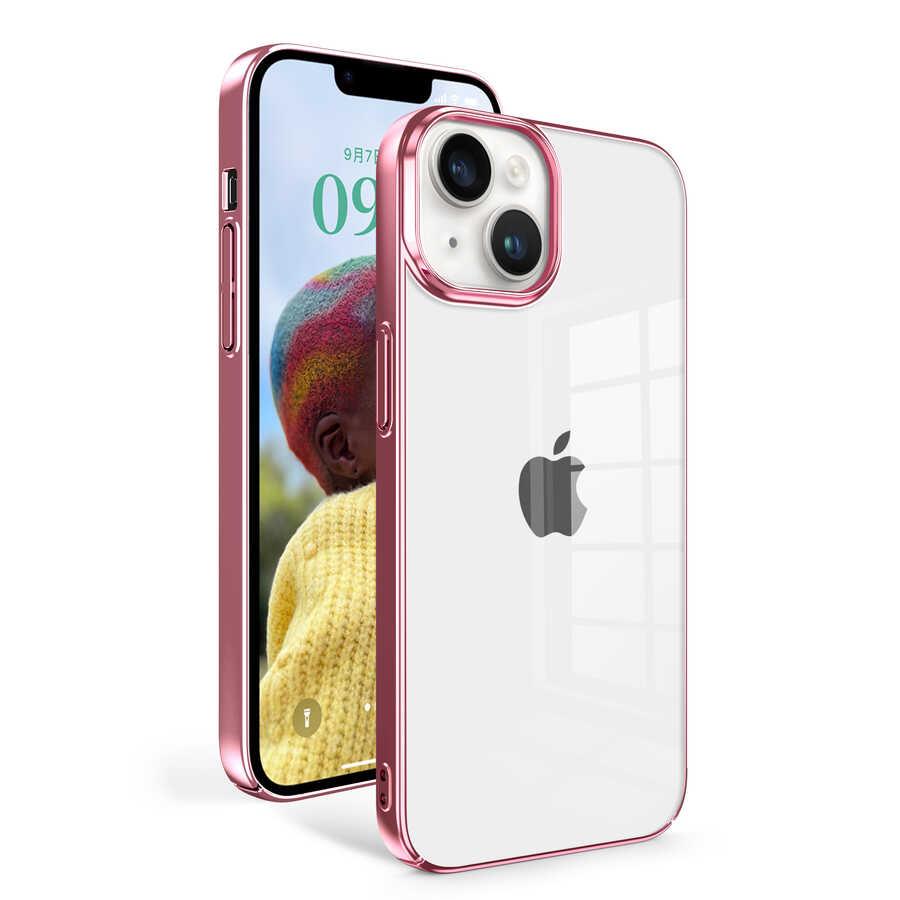 apple-iphone-14-uyumlu-kilif-zore-sun--47b-45.jpg