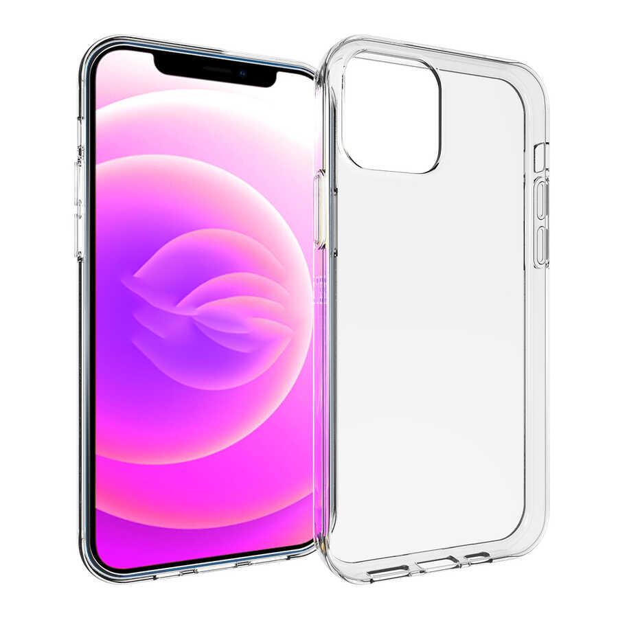 apple-iphone-14-uyumlu-kilif-zore-supe--f4487.jpg