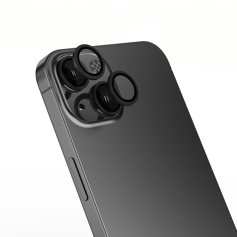 apple-iphone-14-zore-mikro-kamera-lens-f6c-04.jpg