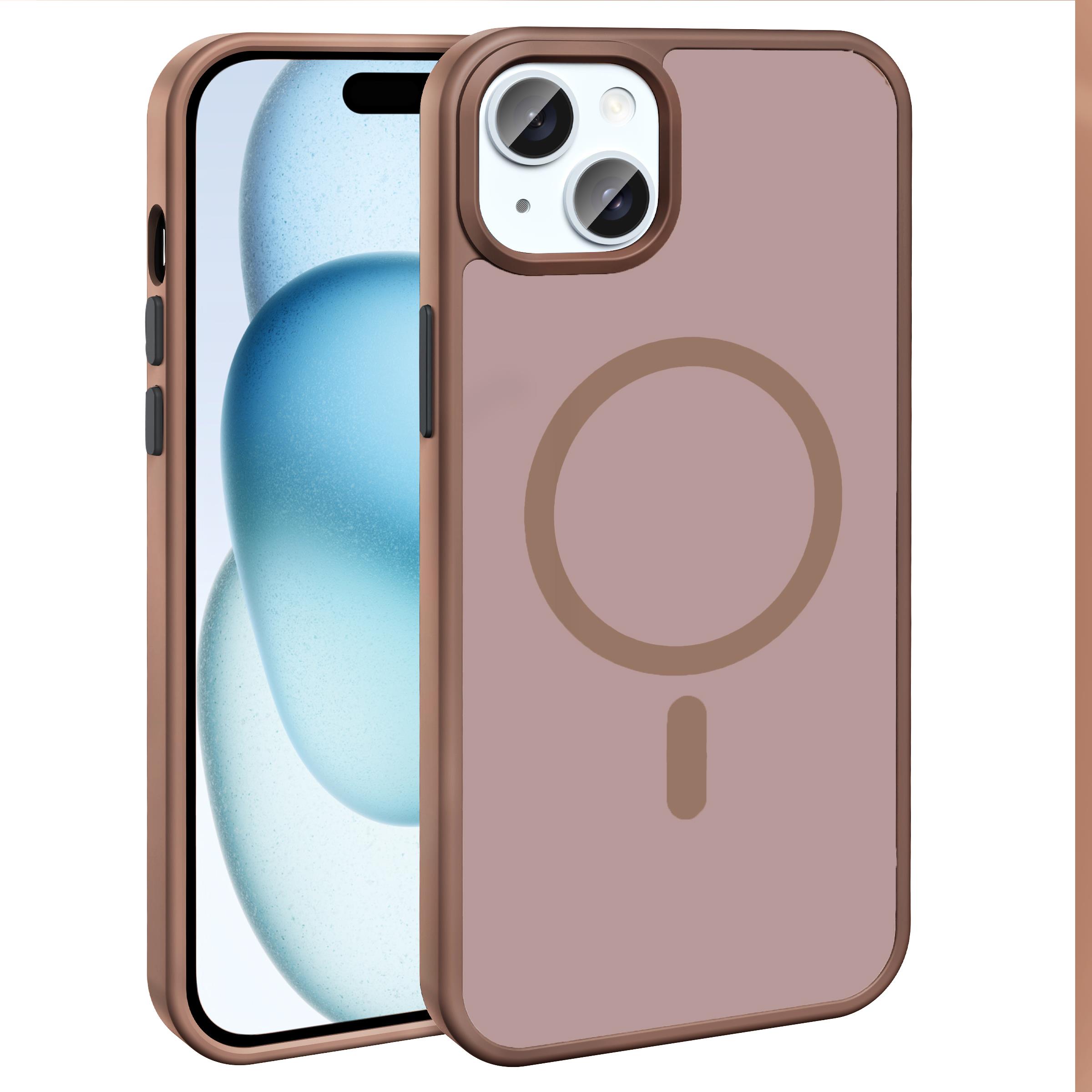 apple-iphone-15-plus-kilif-m-safe-sarj-0-f88a.jpg