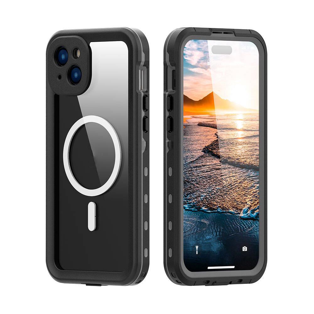 apple-iphone-15-plus-uyumlu-kilif-1-1--0b-f9c.jpg