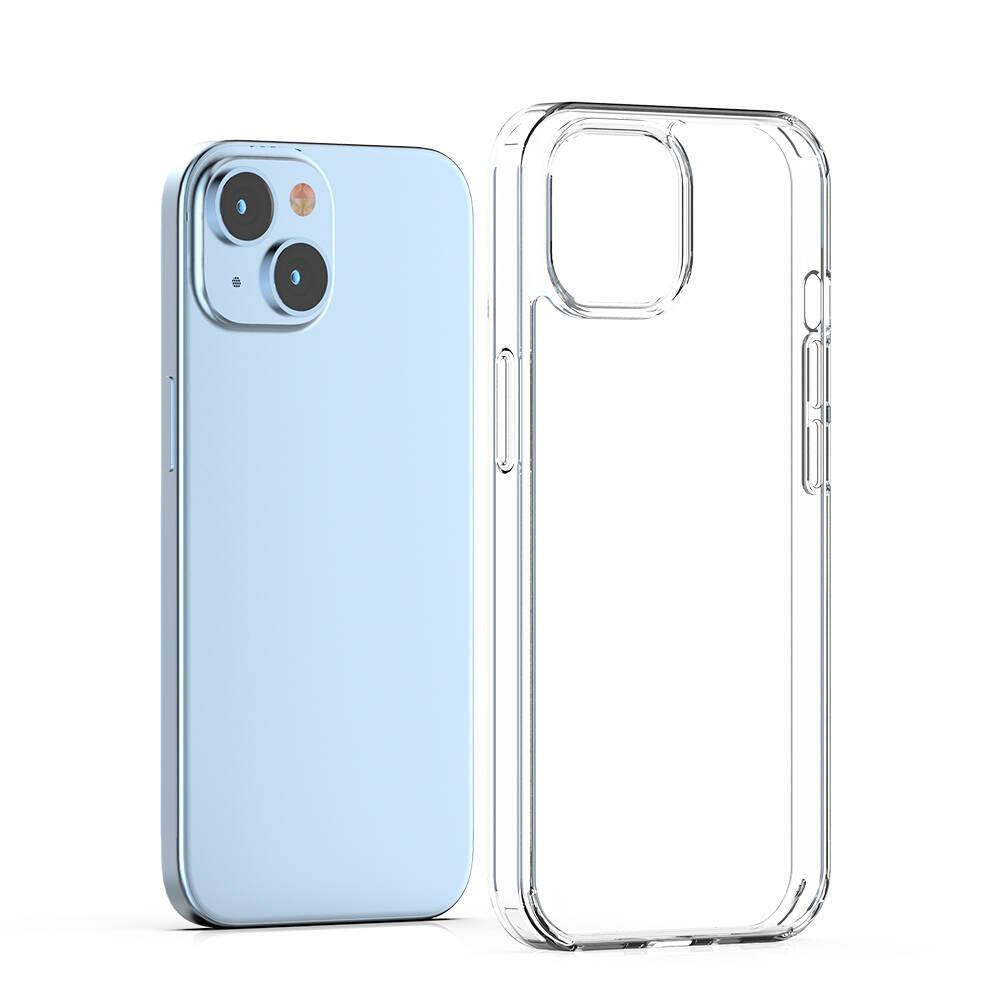 apple-iphone-15-plus-uyumlu-kilif-zore--41be-.jpg