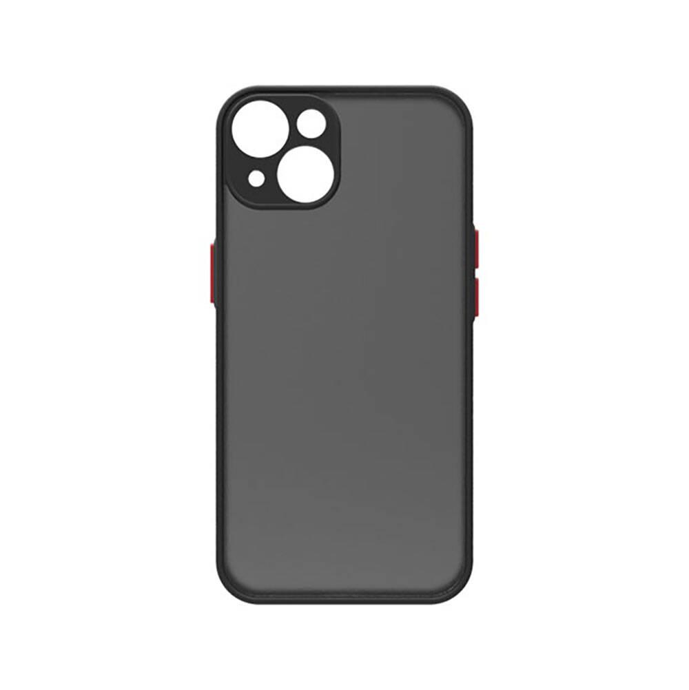 apple-iphone-15-plus-uyumlu-kilif-zore--45de-.jpg