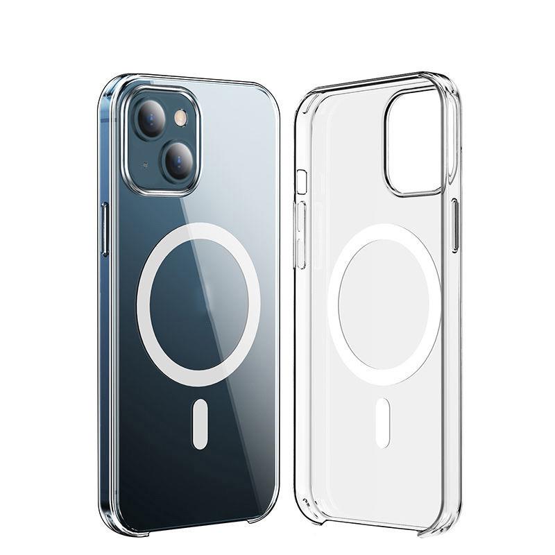 apple-iphone-15-plus-uyumlu-kilif-zore-4557-8.jpg