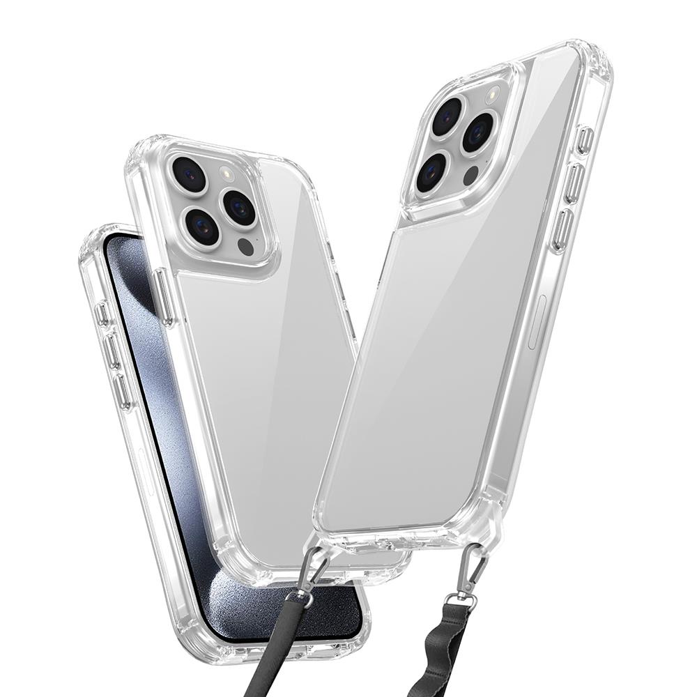 apple-iphone-15-pro-max-uyumlu-kilif-a-56-f7e.jpg