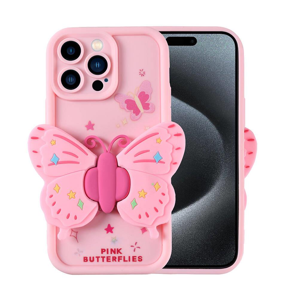apple-iphone-15-pro-max-uyumlu-kilif-k--4acf-.jpg