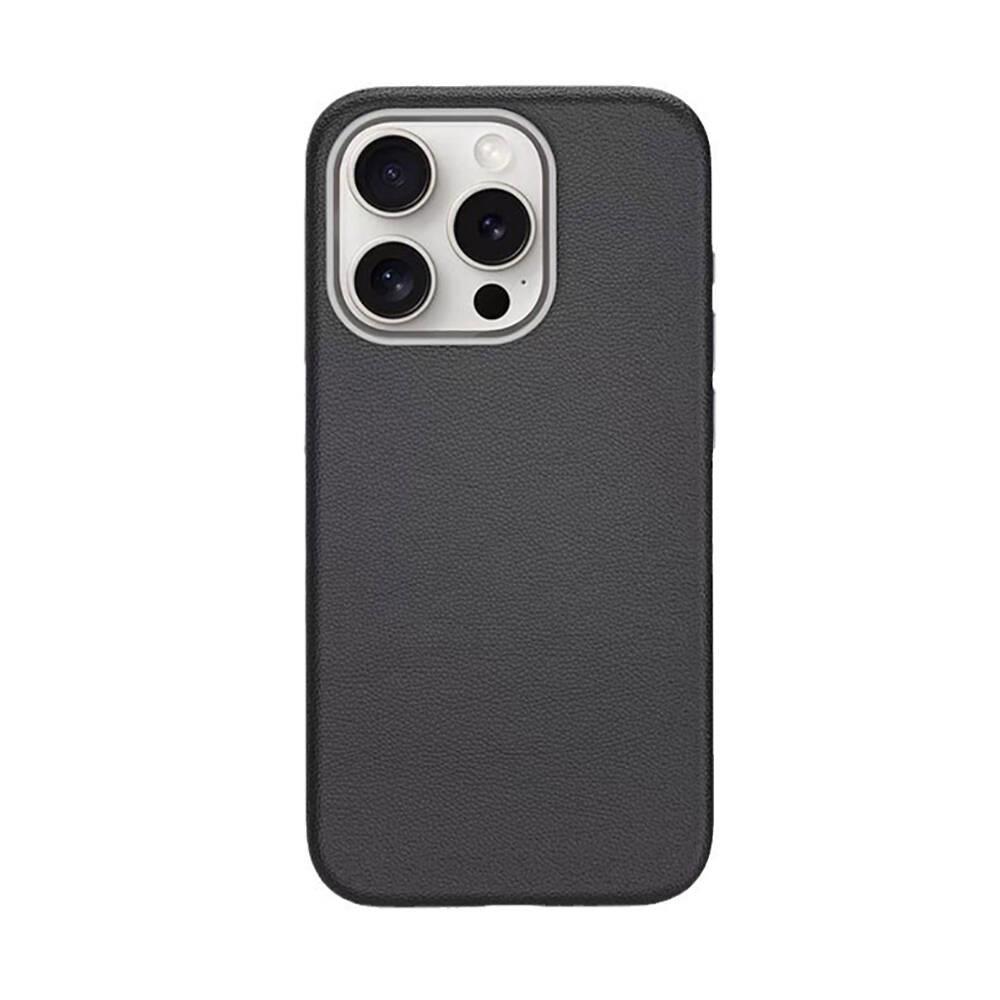 apple-iphone-15-pro-max-uyumlu-kilif-m--8c35-.jpg