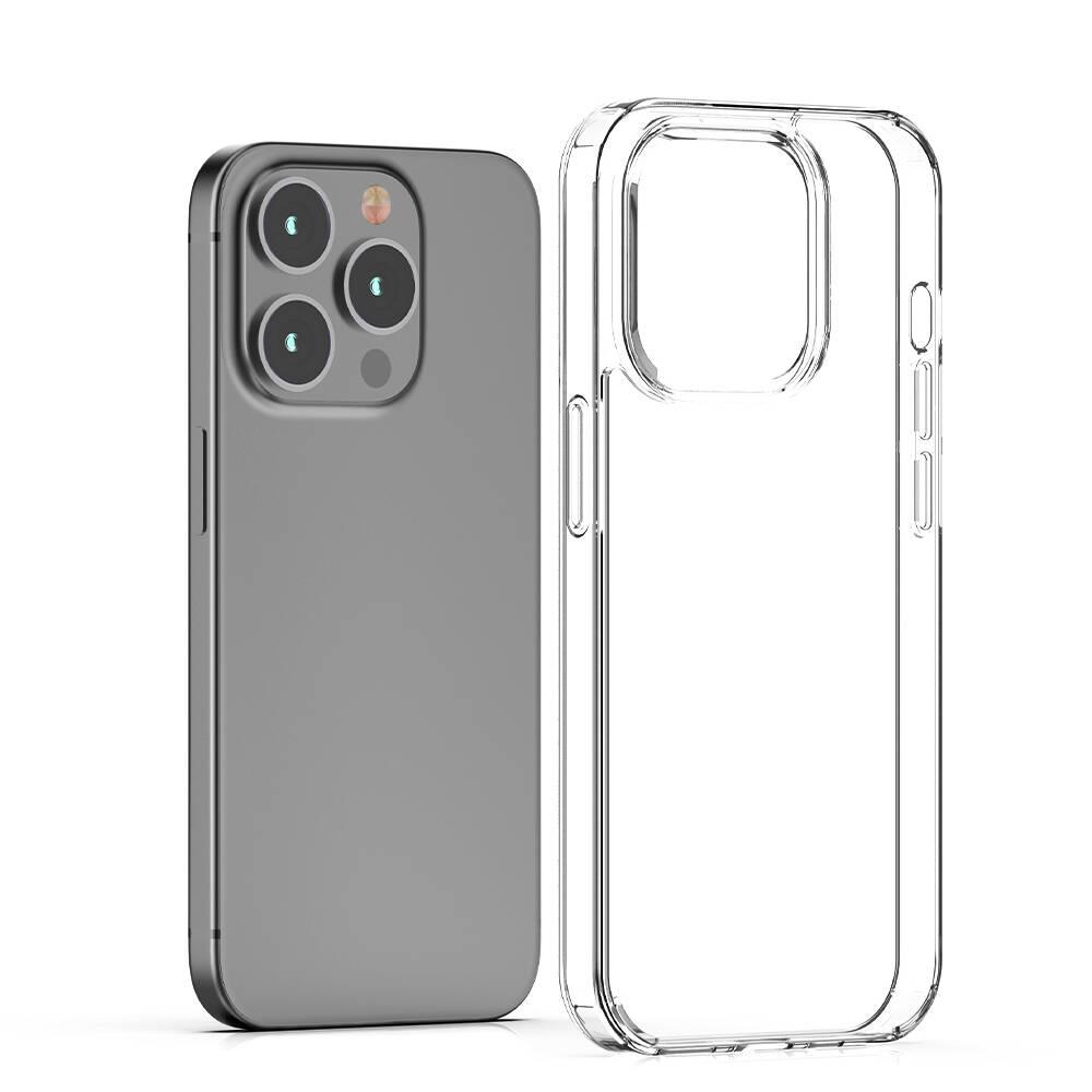 apple-iphone-15-pro-max-uyumlu-kilif-z-19be-4.jpg