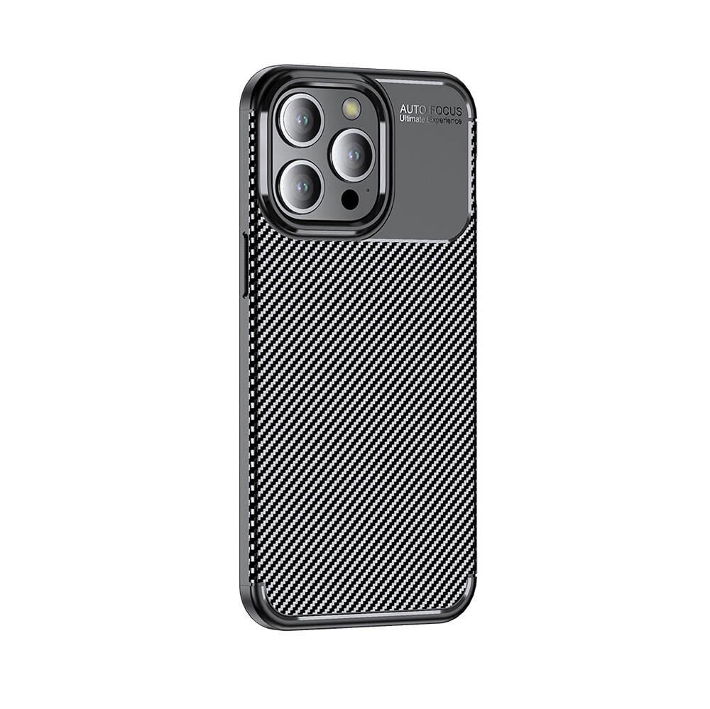 apple-iphone-15-pro-max-uyumlu-kilif-z-94e06-.jpg