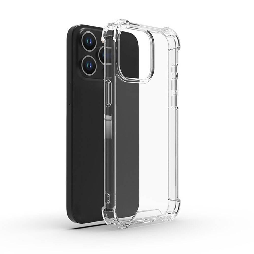 apple-iphone-15-pro-max-uyumlu-kilif-z-fc2d44.jpg