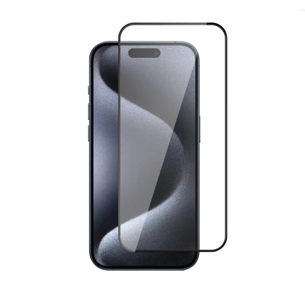 apple-iphone-15-pro-max-zore-3d-rika-t--b08e-.jpg