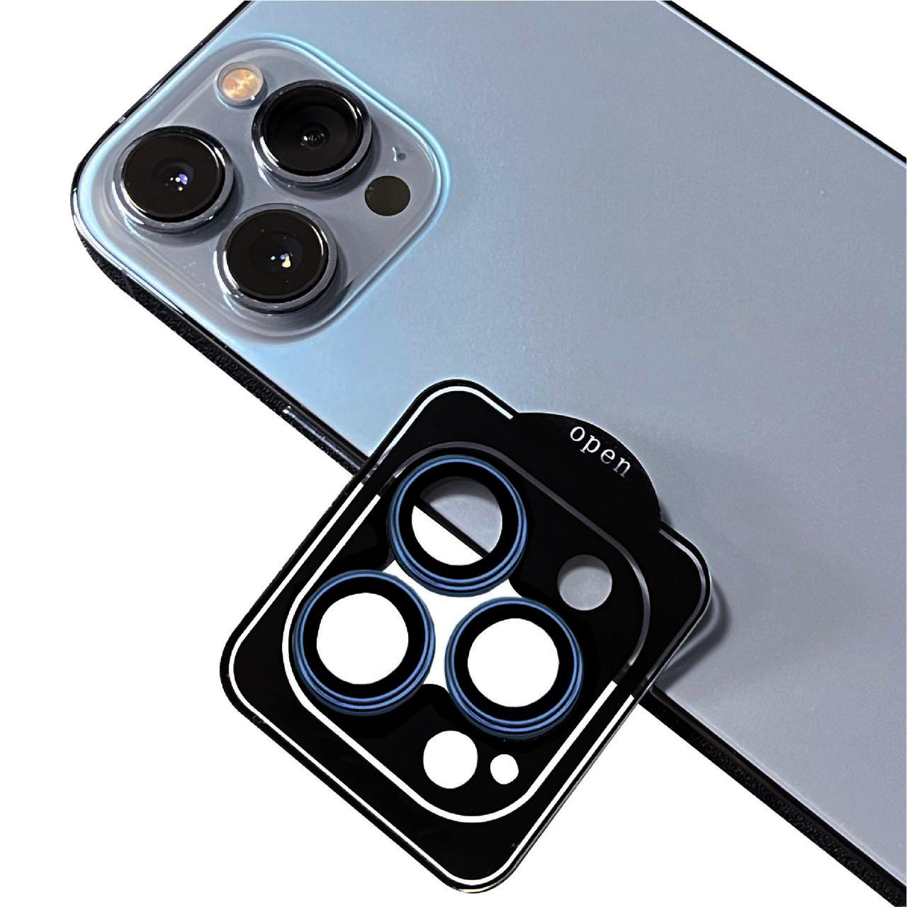 apple-iphone-15-pro-max-zore-cl-11-saf--8dbb-.jpg