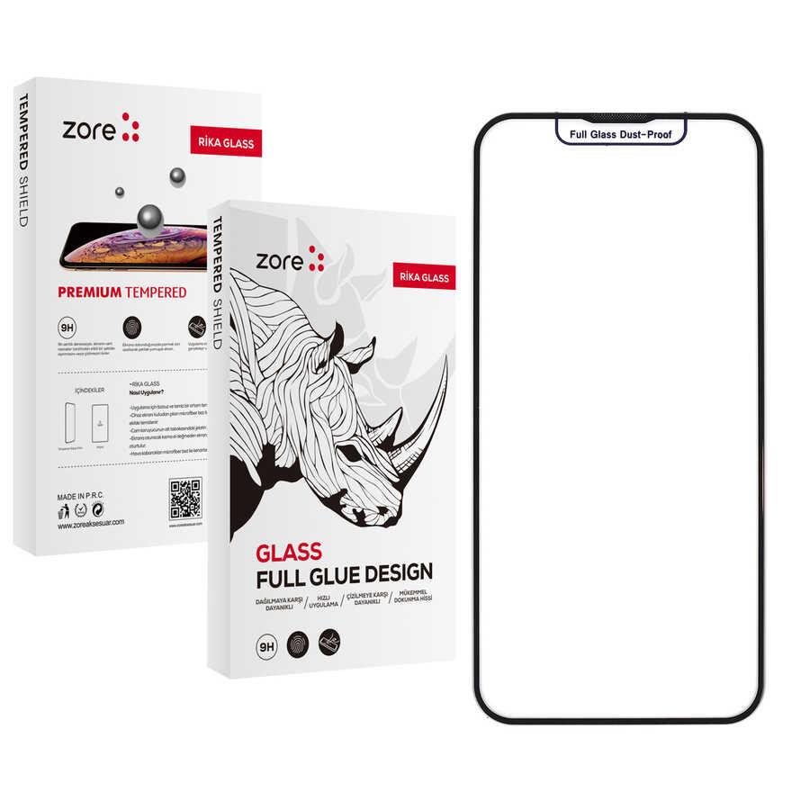 apple-iphone-15-pro-max-zore-rika-prem-f73-4d.jpg