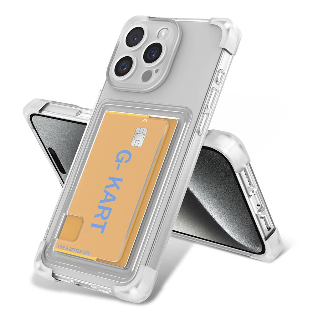 apple-iphone-15-pro-uyumlu-kilif-airba-6726-4.jpg