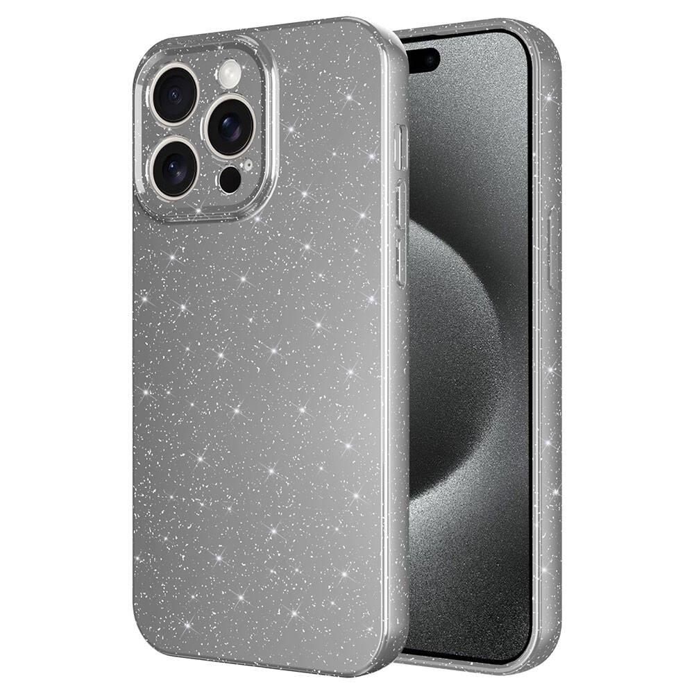 apple-iphone-15-pro-uyumlu-kilif-kamer-569292.jpg