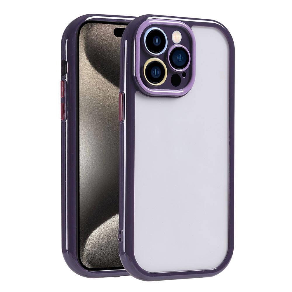 apple-iphone-15-pro-uyumlu-kilif-kamer-59f180.jpg