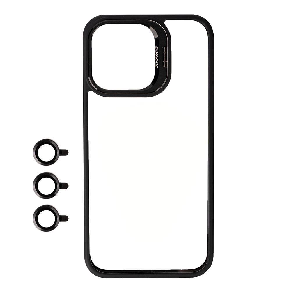 apple-iphone-15-pro-uyumlu-kilif-kamer-aca9d1.jpg