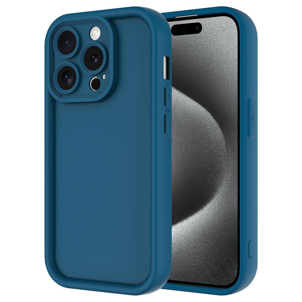 apple-iphone-15-pro-uyumlu-kilif-kamer-d8c435.jpg