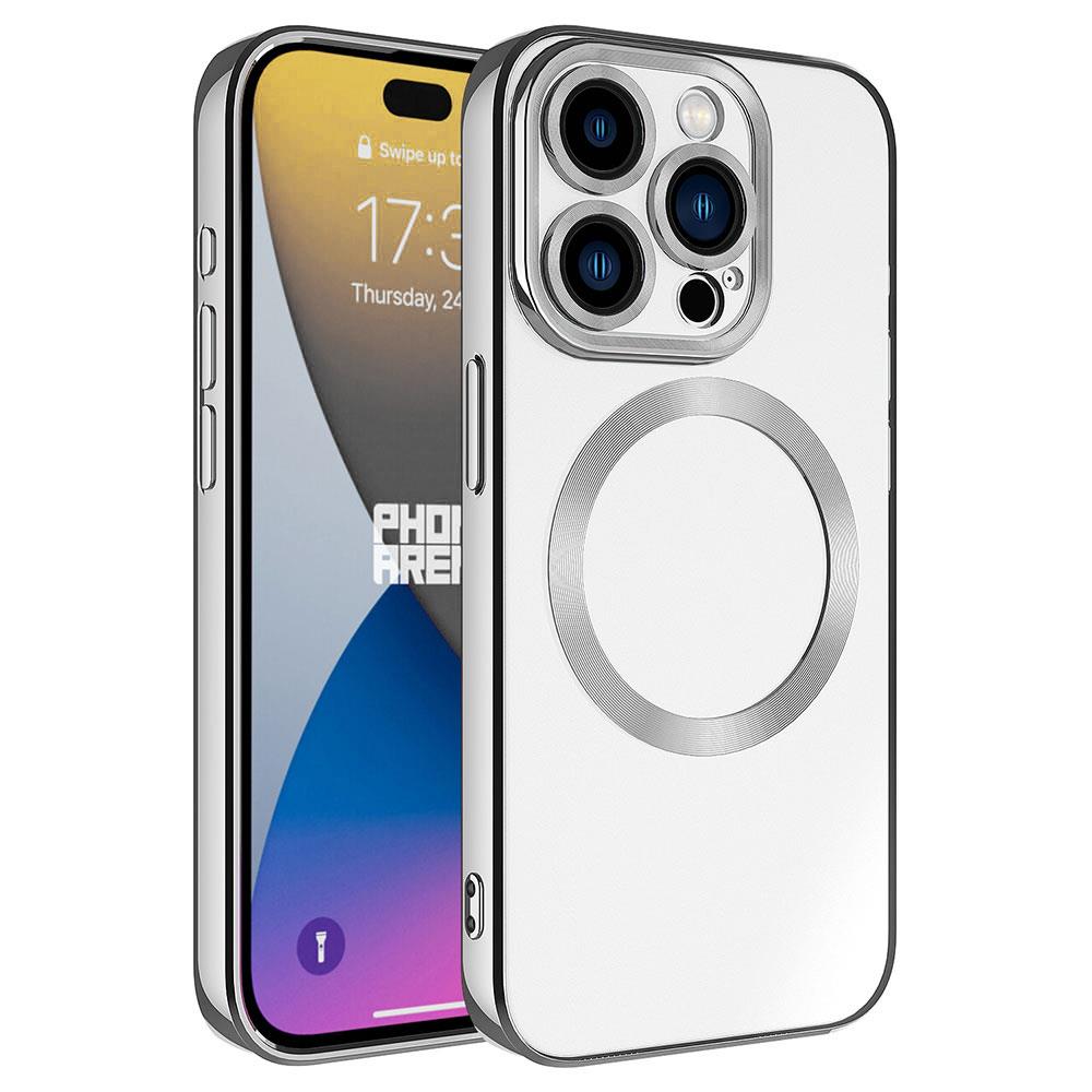 apple-iphone-15-pro-uyumlu-kilif-m-saf-5d9fdc.jpg