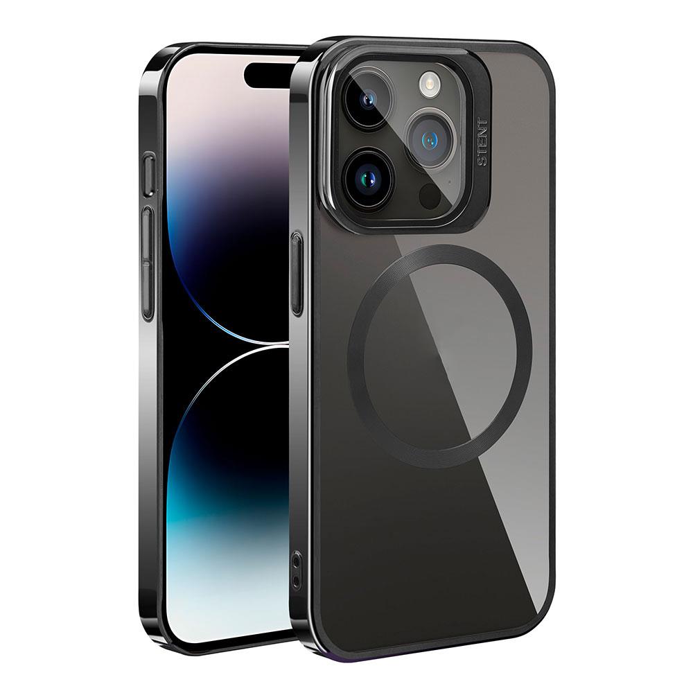 apple-iphone-15-pro-uyumlu-kilif-m-saf-abb9-4.jpg