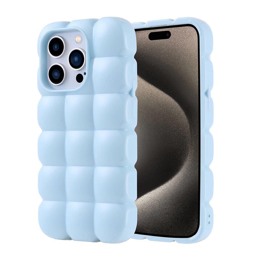 apple-iphone-15-pro-uyumlu-kilif-parla--e715-.jpg