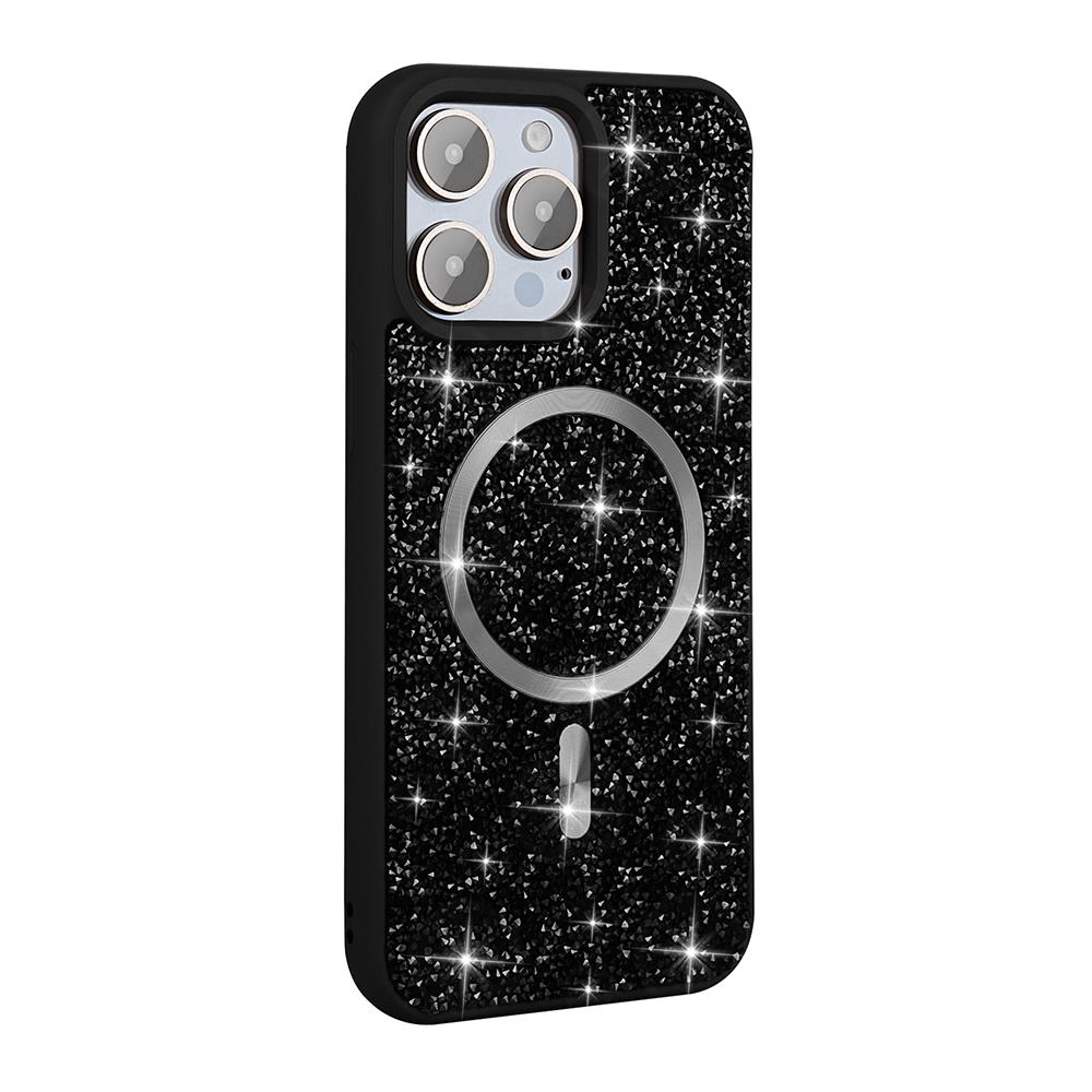apple-iphone-15-pro-uyumlu-kilif-pirla-08e456.jpg