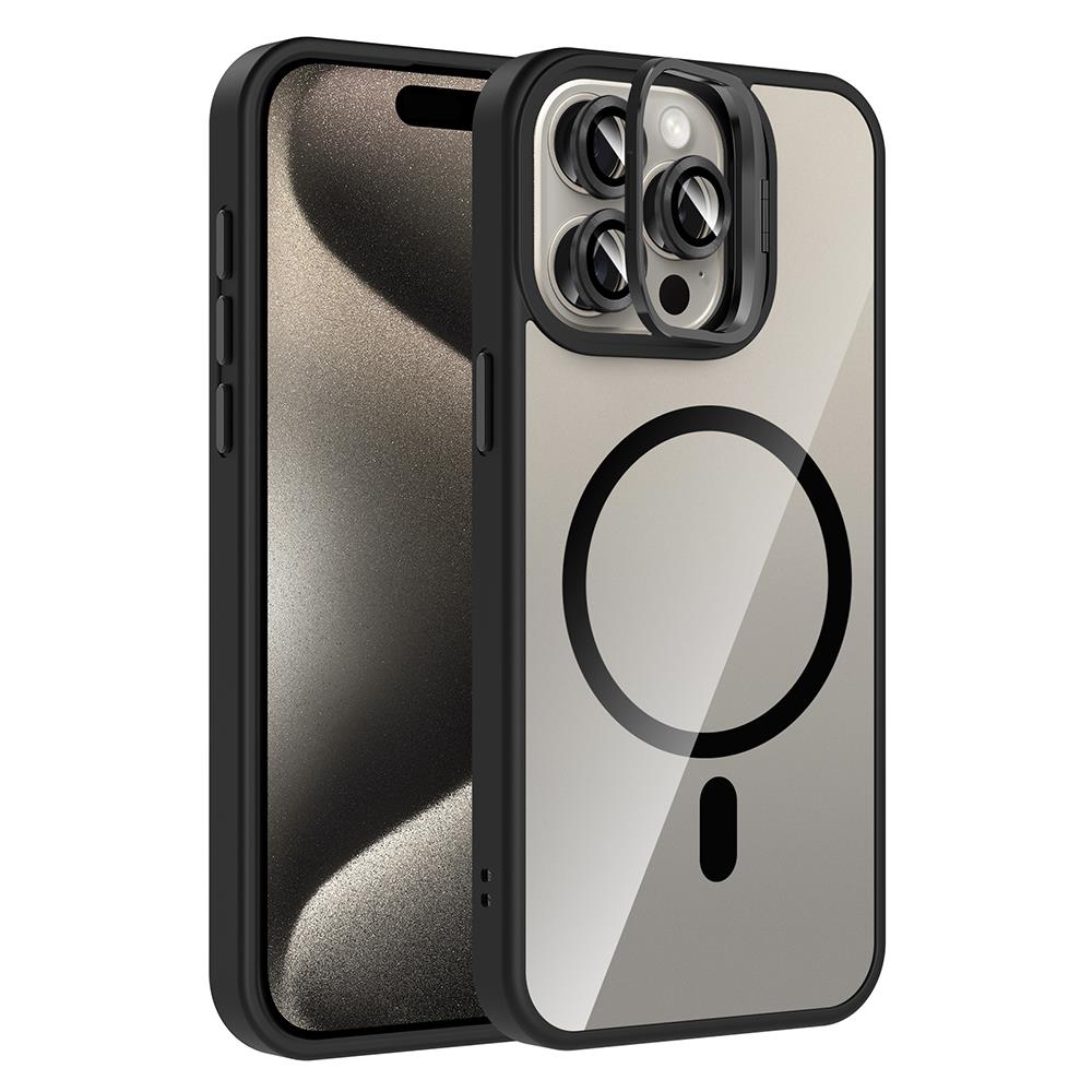 apple-iphone-15-pro-uyumlu-kilif-stand-a-5073.jpg