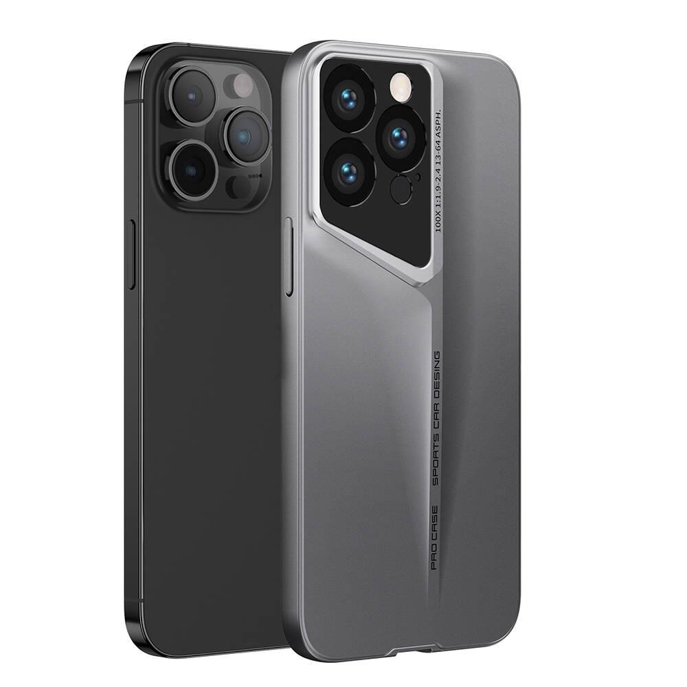 apple-iphone-15-pro-uyumlu-kilif-ultra-8c6c-3.jpg