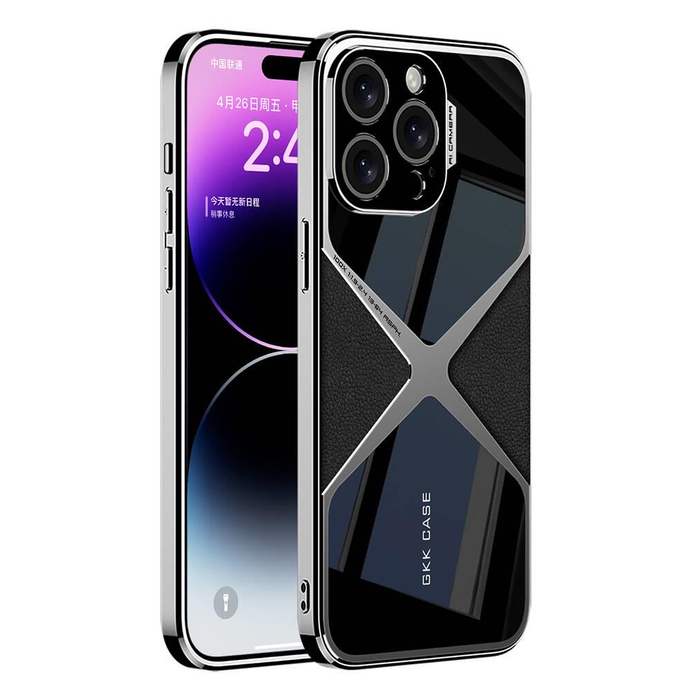 apple-iphone-15-pro-uyumlu-kilif-ultra-a35a79.jpg