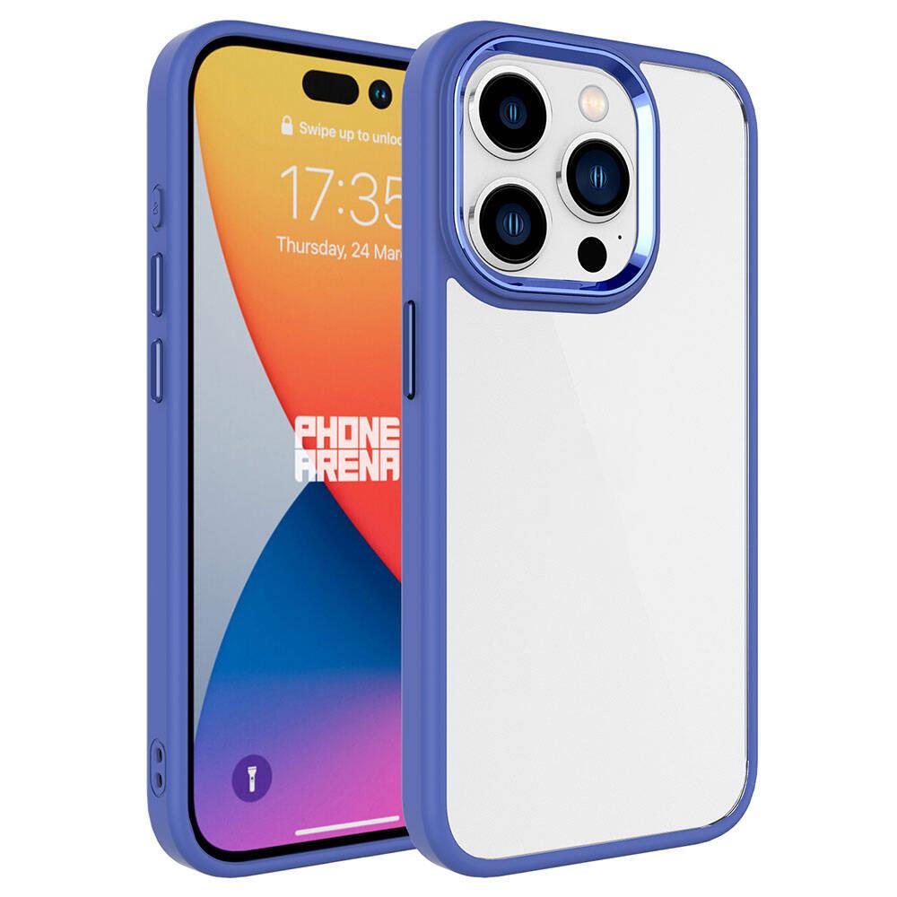 apple-iphone-15-pro-uyumlu-kilif-zore---49c5-.jpg